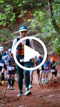 BIB:  <button type="button" onclick="openModal(27500196)" class="btn btn-primary btn-sm float-right" data-toggle="modal" data-target=".modal-high-quality">
                <i class="fa fa-download"></i> Download
                </button>